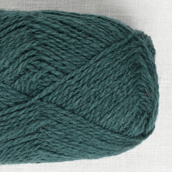 Jamieson's of Shetland Spindrift Yarn