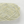 Jamieson's of Shetland Spindrift Yarn