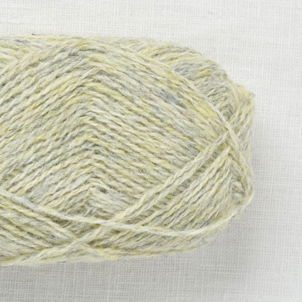 Jamieson's of Shetland Spindrift Yarn