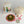Felt Craft Kit - Secret Garden Pincushion