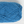 Jamieson's of Shetland Spindrift Yarn