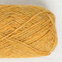 Jamieson's of Shetland Spindrift Yarn