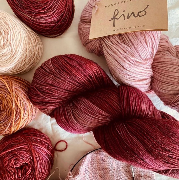 Fino