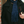 Sherlock Knits