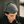 Sherlock Knits