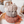 Class: Crochet Wheat Stitch Pumpkin - Daytime