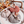 Class: Crochet Wheat Stitch Pumpkin - Daytime