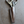 Leather Scissor Sheath