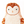 Embroidered Animal Softie - Starter Kit