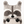 Embroidered Animal Softie - Starter Kit