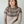 Fall Knit-a-long: Vargö Pullover by Sari Nordlund