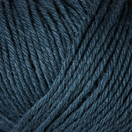 Knitting for Olive Heavy Merino