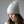 Winter Knit-a-long: Underglow Hat or Mitts by Melaine Berg