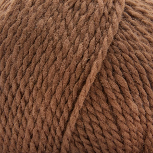 Elle By Me Charlotte Solids Yarn