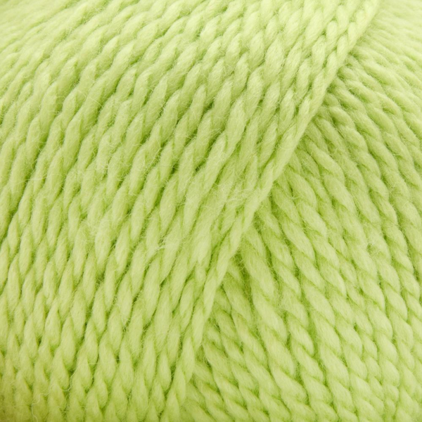 Elle By Me Charlotte Solids Yarn