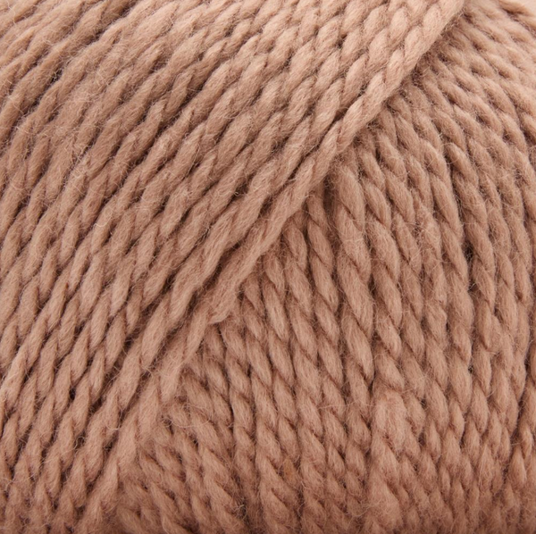 Elle By Me Charlotte Solids Yarn