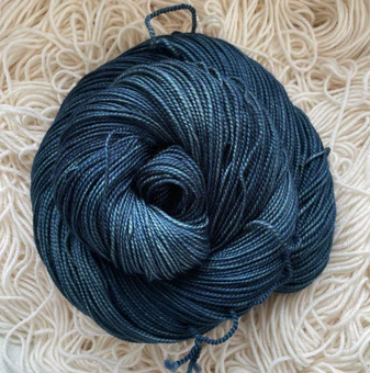 Nimble Sock