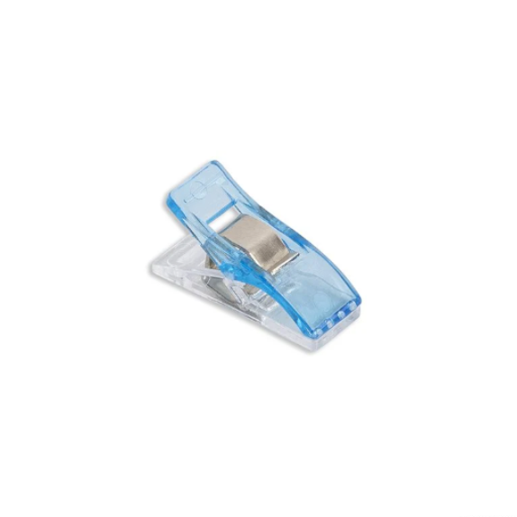 GEasy Fabric Clips - Standard