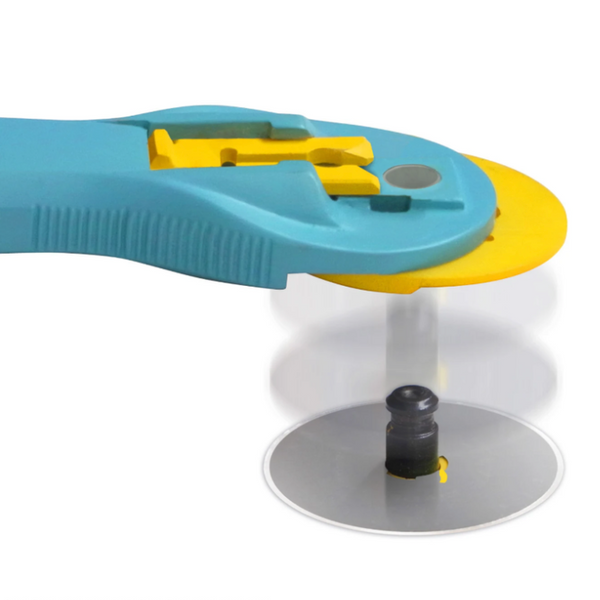 45mm Splash Rotary Cutter
