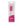 Sewline Fabric Glue Pen