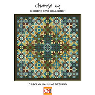 Changeling