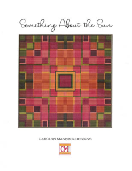 Something About The Sun
