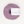 Knitting for Olive Pure Silk