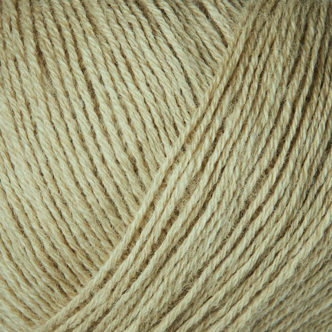 Knitting for Olive Merino