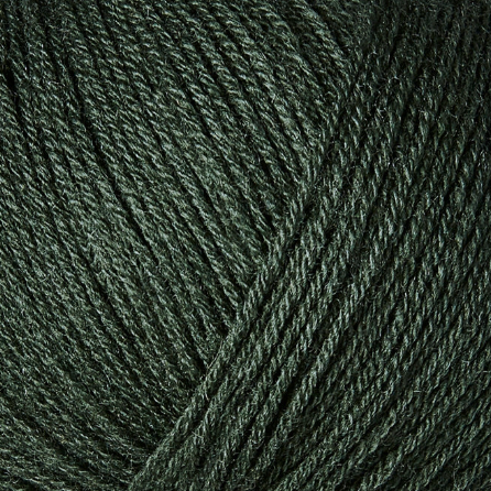 Knitting for Olive Merino