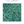 Sea Glass (Cross Stitched Quilt Blocks)