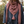 Class: Embroidery on Knits (7/12)