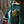 Class: Embroidery on Knits (7/12)