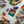 Class: Potholder Playdate (7/25)