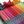 Class: Potholder Playdate (7/25)