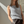 Summer Knit-along: Lacey Loop Top by Other Loops