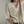 Summer Knit-along: Lacey Loop Top by Other Loops