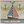 Americana Sailboat Sampler