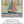 Americana Sailboat Sampler
