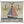 Americana Sailboat Sampler