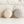 Flax & Twine Embossed Measuring Tape