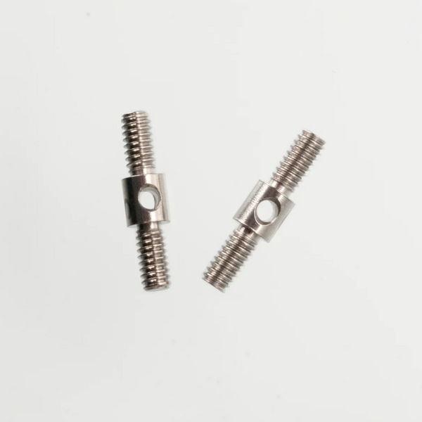ChiaoGoo Cable Connectors