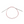 ChiaoGoo Fixed Circular Needles 16