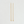 ChiaoGoo Bamboo Single Point Knitting Needles 9