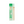 ChiaoGoo Bamboo Single Point Knitting Needles 9