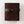 Canvas Interchangeable Knitting Needle Case