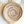 Class: Autumn Raffia Basket (10/4)