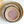 Class: Autumn Raffia Basket (10/4)