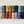 Color Theory