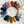 Color Theory