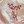 Class: Redwork Embroidery Monograms + Basics (9/27)